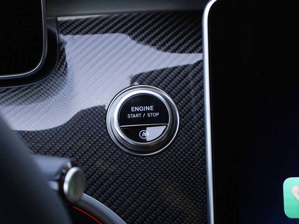 2026 Mercedes-Benz CLE CLE 53 AMG&reg; San Clemente CA