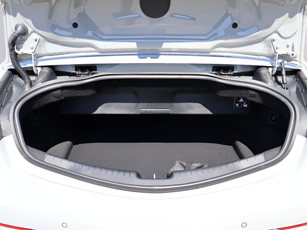 2026 Mercedes-Benz CLE CLE 53 AMG&reg; San Clemente CA