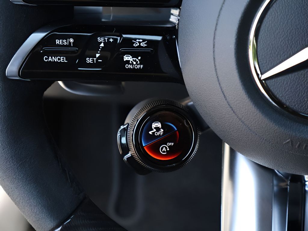 2026 Mercedes-Benz CLE CLE 53 AMG&reg; San Clemente CA