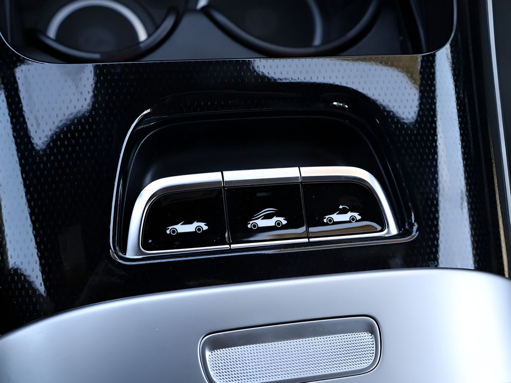 2026 Mercedes-Benz CLE CLE 53 AMG&reg; San Clemente CA