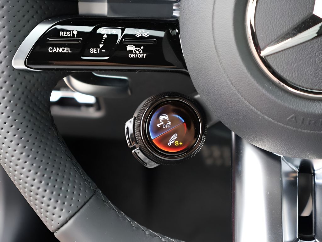 2026 Mercedes-Benz CLE CLE 53 AMG&reg; San Clemente CA