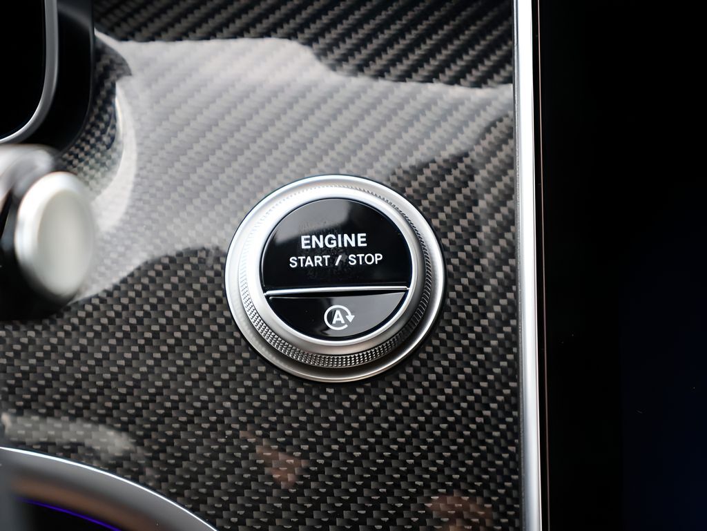 2026 Mercedes-Benz CLE CLE 53 AMG&reg; San Clemente CA