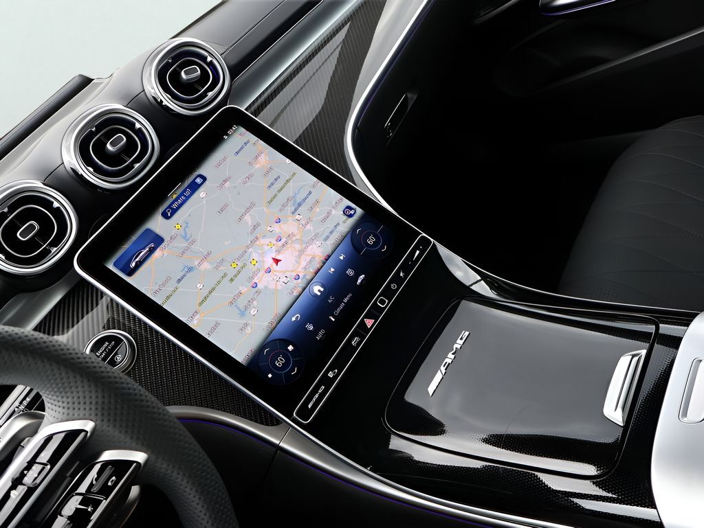 2026 Mercedes-Benz CLE CLE 53 AMG&reg; San Clemente CA