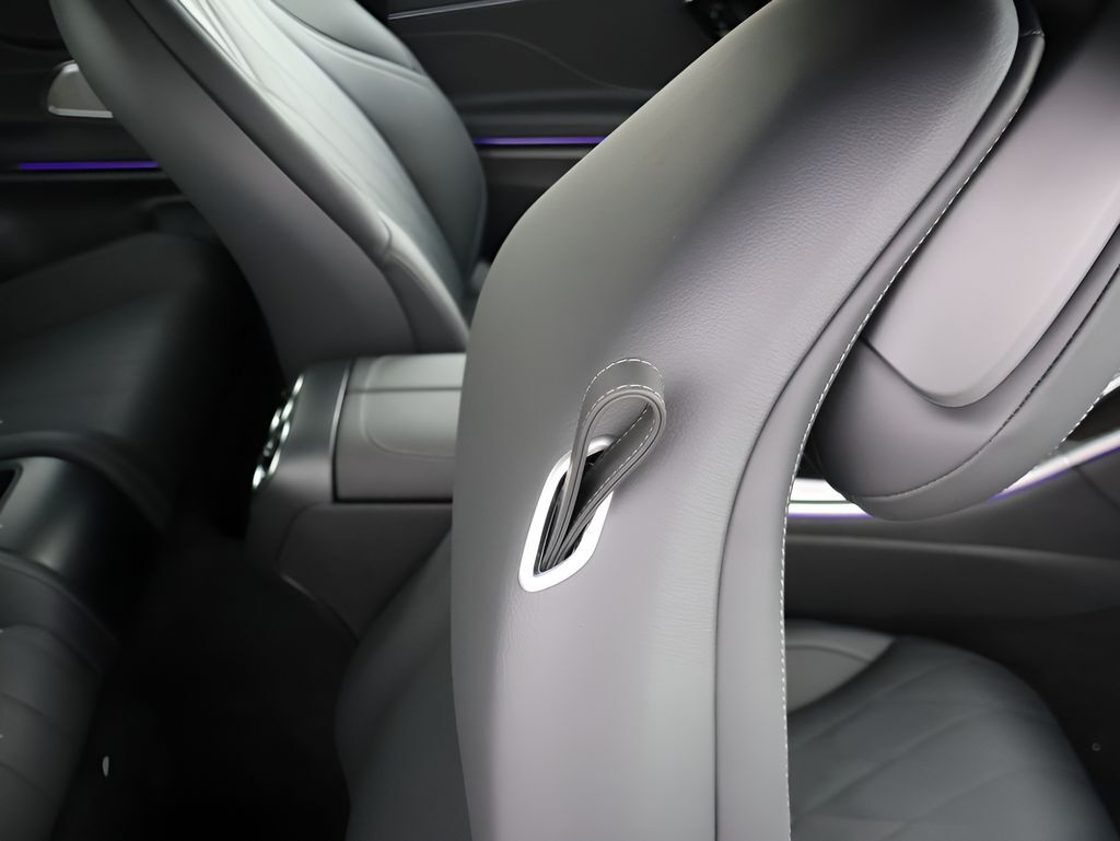 2026 Mercedes-Benz CLE CLE 53 AMG&reg; San Clemente CA