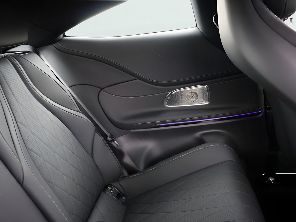 2026 Mercedes-Benz CLE CLE 53 AMG&reg; San Clemente CA