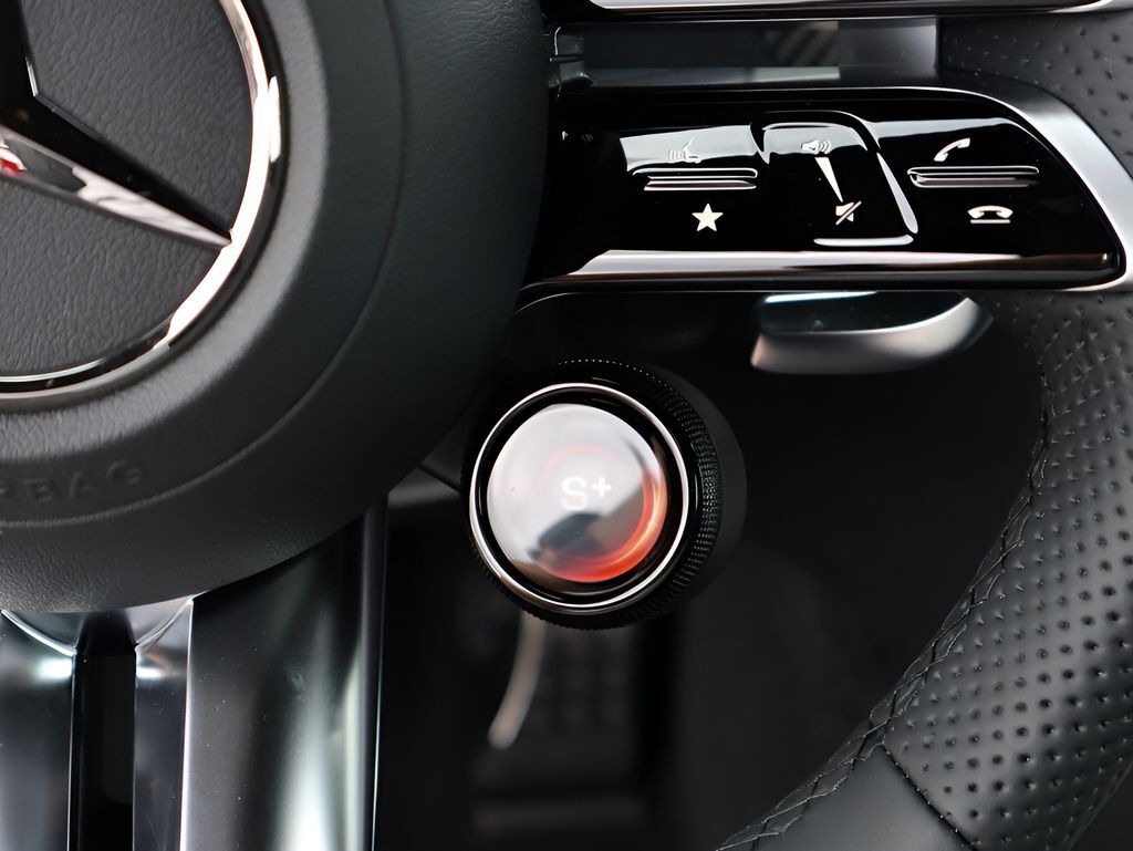 2026 Mercedes-Benz CLE CLE 53 AMG&reg; San Clemente CA