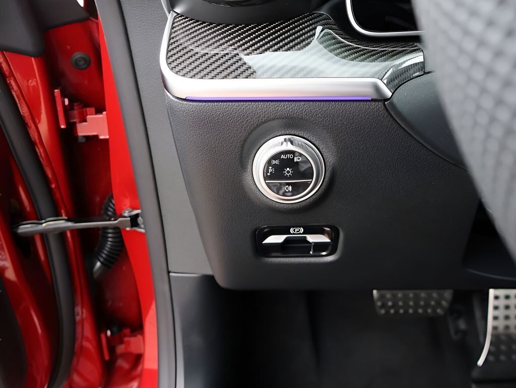 2026 Mercedes-Benz CLE CLE 53 AMG&reg; San Clemente CA