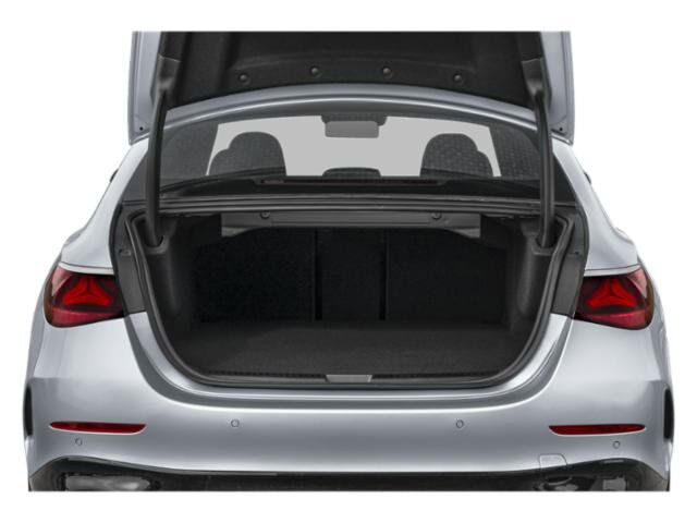 2026 Mercedes-Benz E-Class AMG E 53 E Morristown NJ