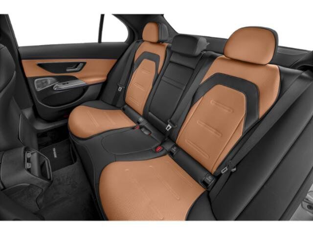 2026 Mercedes-Benz E-Class AMG E 53 E Morristown NJ