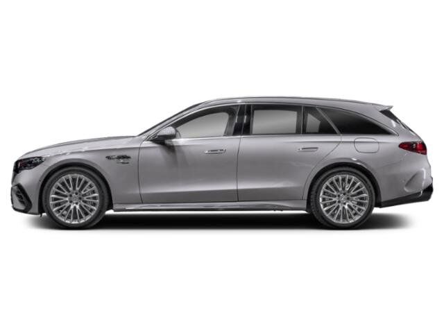 2026 Mercedes-Benz E-Class AMG E 53 E Morristown NJ