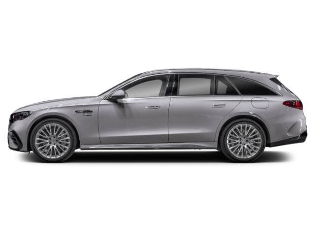 2026 Mercedes-Benz E-Class AMG E 53 E Morristown NJ