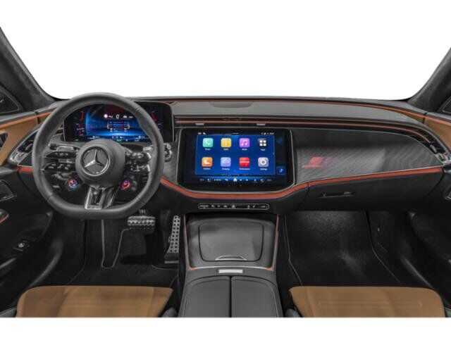 2026 Mercedes-Benz E-Class AMG E 53 E Morristown NJ