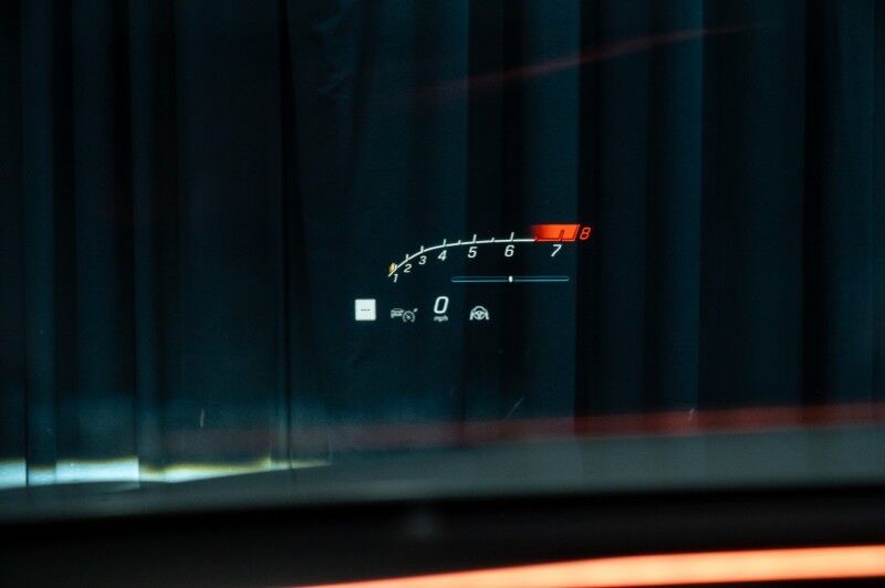 2026 Mercedes-Benz E-Class AMG&reg; E 53 4MATIC+&reg; Sedan Scottsdale AZ