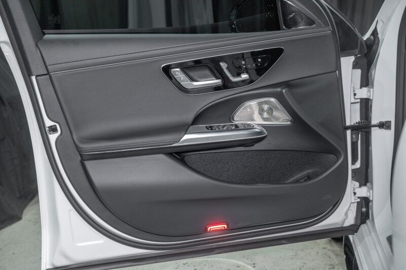 2026 Mercedes-Benz E-Class AMG&reg; E 53 E 4MATIC+&reg; Sedan Peoria AZ