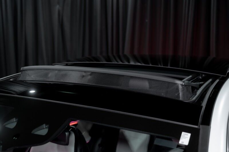 2026 Mercedes-Benz E-Class AMG&reg; E 53 E 4MATIC+&reg; Sedan Peoria AZ