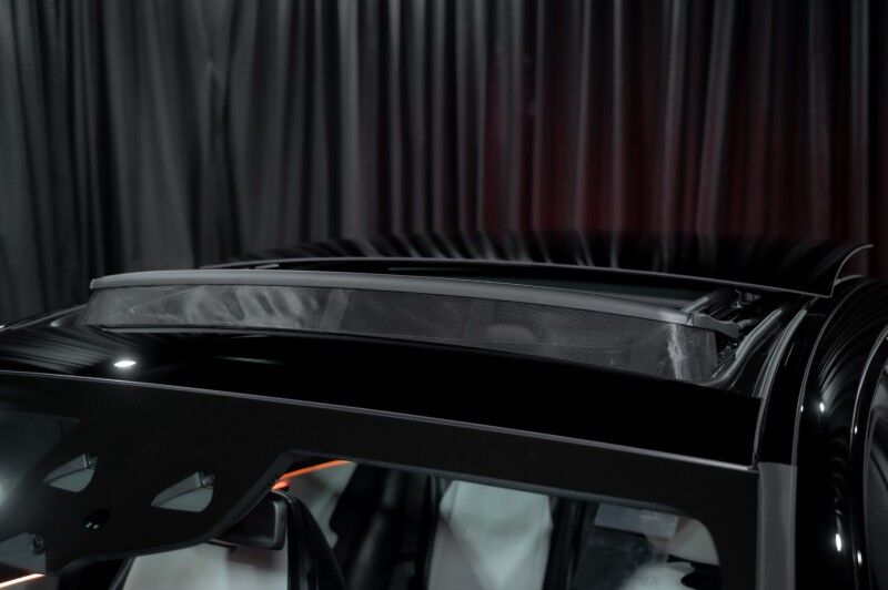 2026 Mercedes-Benz E-Class AMG&reg; E 53 E 4MATIC+&reg; Sedan Peoria AZ