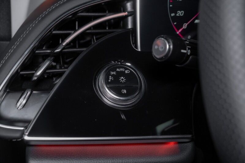 2026 Mercedes-Benz E-Class AMG&reg; E 53 E 4MATIC+&reg; Sedan Peoria AZ