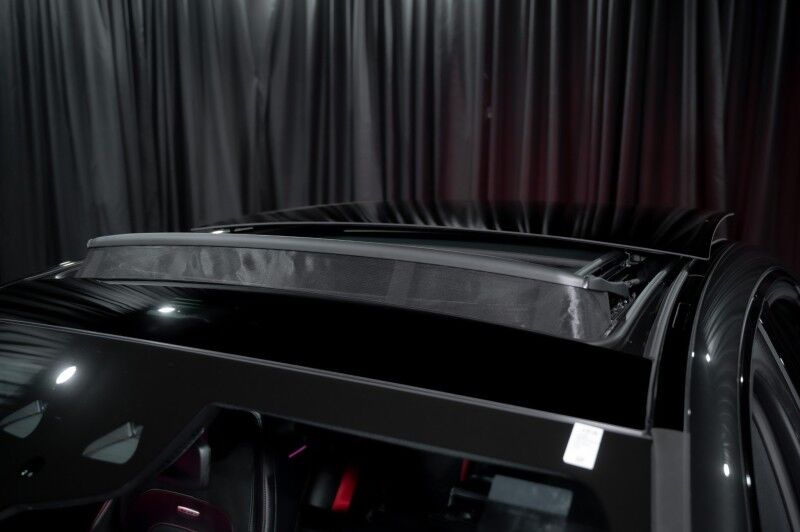 2026 Mercedes-Benz E-Class AMG&reg; E 53 E 4MATIC+&reg; Sedan Peoria AZ