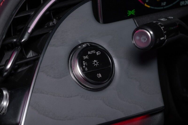 2026 Mercedes-Benz E-Class AMG&reg; E 53 E 4MATIC+&reg; Sedan Peoria AZ