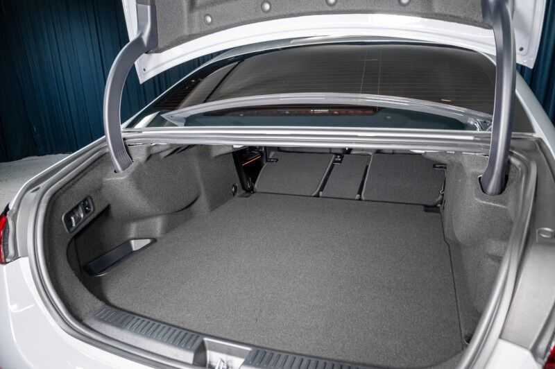 2026 Mercedes-Benz E-Class AMG&reg; E 53 E 4MATIC+&reg; Sedan Scottsdale AZ