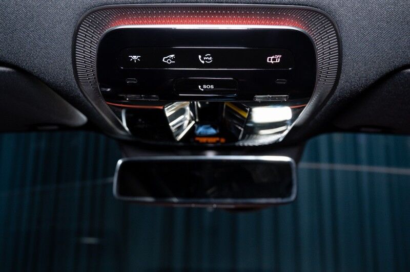 2026 Mercedes-Benz E-Class AMG&reg; E 53 E 4MATIC+&reg; Sedan Scottsdale AZ