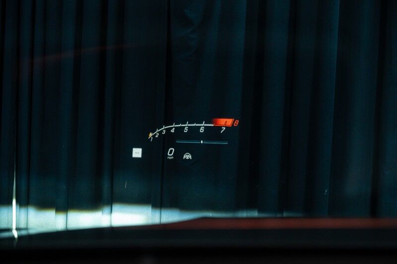 2026 Mercedes-Benz E-Class AMG&reg; E 53 E 4MATIC+&reg; Sedan Scottsdale AZ