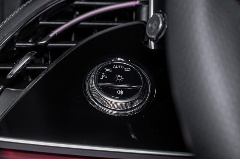2026 Mercedes-Benz E-Class AMG&reg; E 53 E 4MATIC+&reg; Sedan Peoria AZ