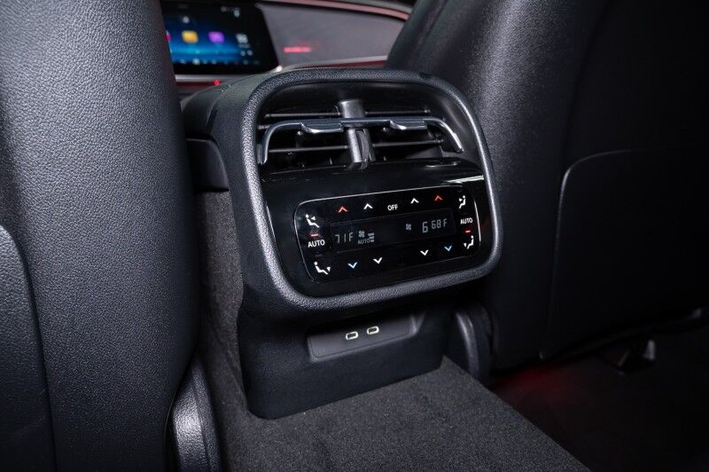 2026 Mercedes-Benz E-Class AMG&reg; E 53 E 4MATIC+&reg; Sedan Scottsdale AZ