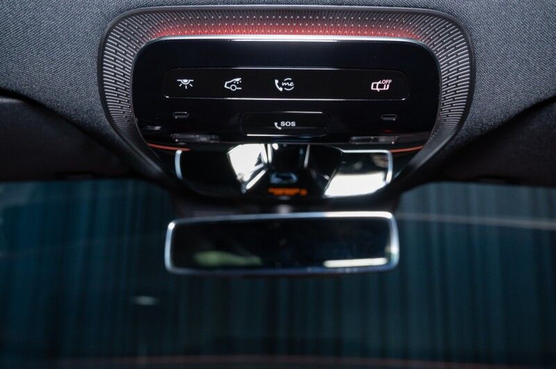 2026 Mercedes-Benz E-Class AMG&reg; E 53 E 4MATIC+&reg; Sedan Scottsdale AZ