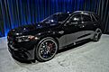 2026 Mercedes-Benz E-Class AMG® E 53 E 4MATIC+® Wagon
