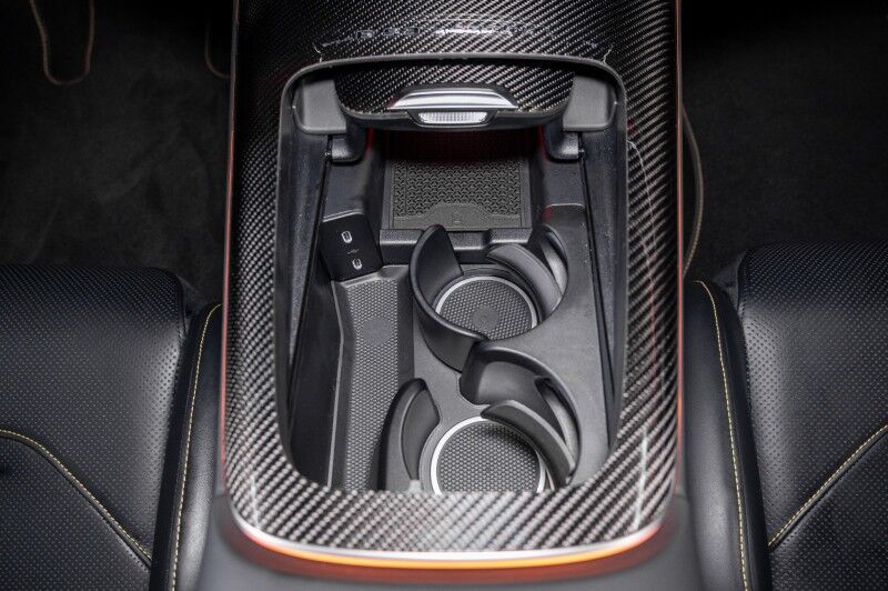 2026 Mercedes-Benz E-Class AMG&reg; E 53 E 4MATIC+&reg; Wagon Scottsdale AZ