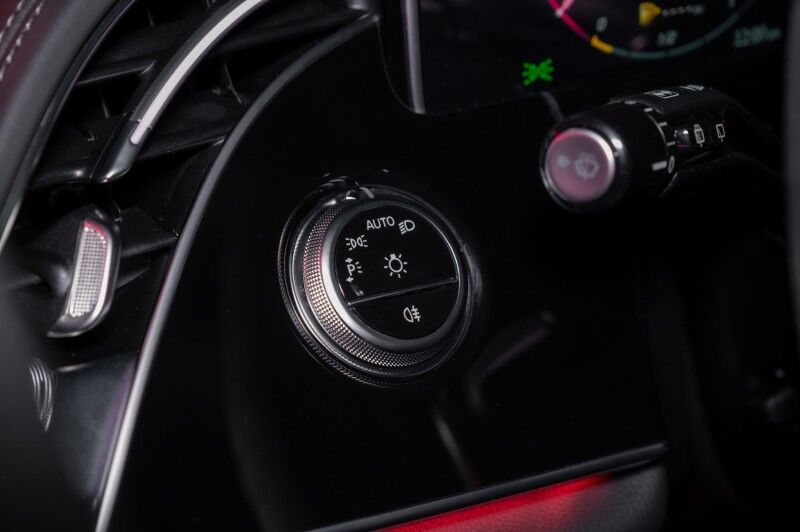 2026 Mercedes-Benz E-Class AMG&reg; E 53 E 4MATIC+&reg; Wagon Peoria AZ