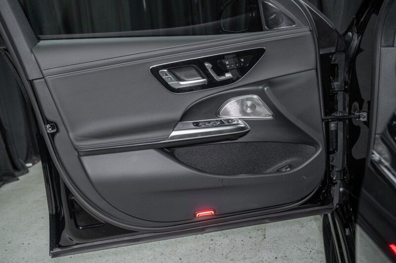 2026 Mercedes-Benz E-Class AMG&reg; E 53 E 4MATIC+&reg; Wagon Peoria AZ