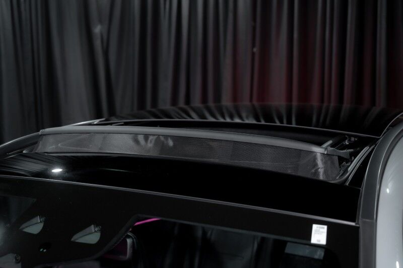 2026 Mercedes-Benz E-Class AMG&reg; E 53 E 4MATIC+&reg; Wagon Peoria AZ