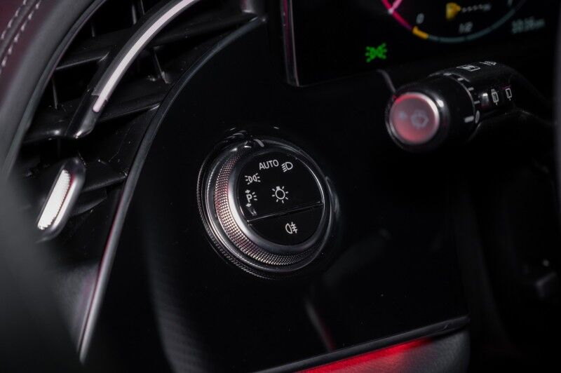 2026 Mercedes-Benz E-Class AMG&reg; E 53 E 4MATIC+&reg; Wagon Peoria AZ