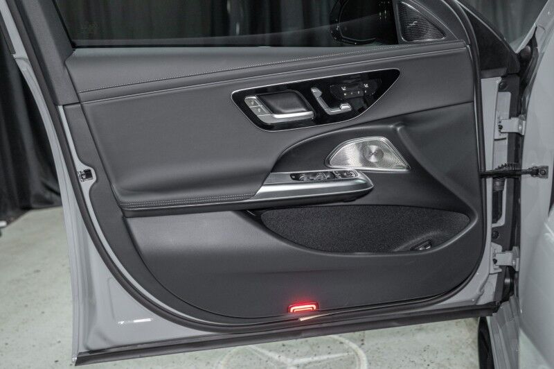 2026 Mercedes-Benz E-Class AMG&reg; E 53 E 4MATIC+&reg; Wagon Peoria AZ