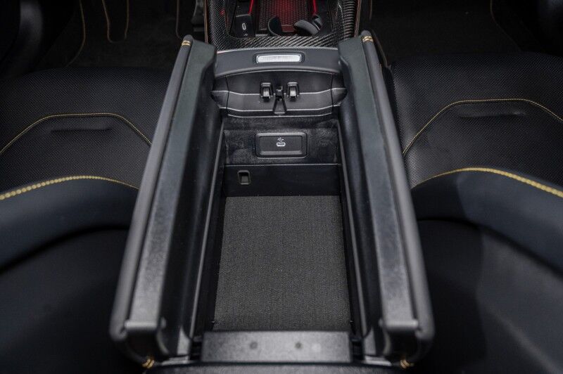 2026 Mercedes-Benz E-Class AMG&reg; E 53 E 4MATIC+&reg; Wagon Scottsdale AZ