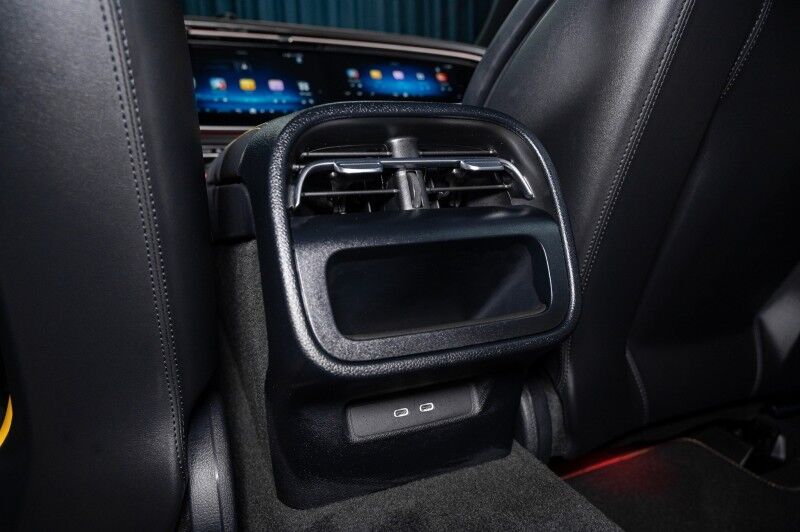 2026 Mercedes-Benz E-Class AMG&reg; E 53 E 4MATIC+&reg; Wagon Scottsdale AZ