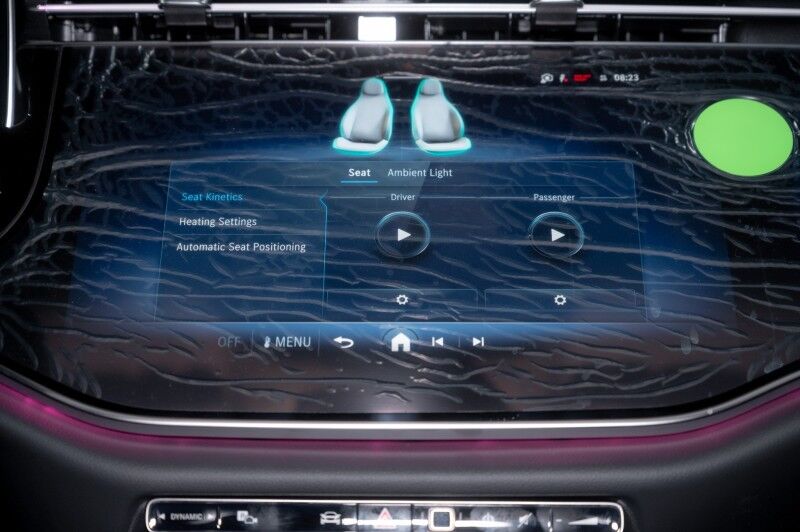 2026 Mercedes-Benz E-Class E 350 4MATIC&reg; Sedan Peoria AZ