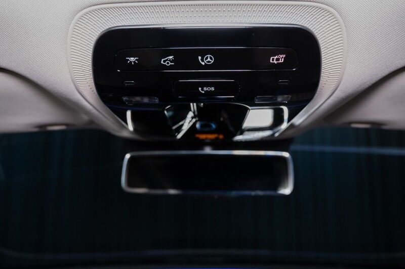 2026 Mercedes-Benz E-Class E 350 4MATIC&reg; Sedan Scottsdale AZ