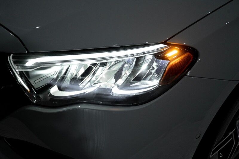 2026 Mercedes-Benz E-Class E 350 4MATIC&reg; Sedan Irving TX