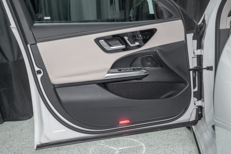 2026 Mercedes-Benz E-Class E 350 4MATIC&reg; Sedan Peoria AZ