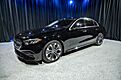 2026 Mercedes-Benz E-Class E 350 4MATIC&reg; Sedan