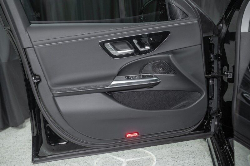 2026 Mercedes-Benz E-Class E 350 4MATIC&reg; Sedan Peoria AZ