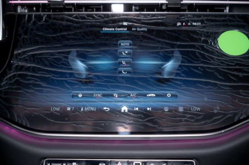 2026 Mercedes-Benz E-Class E 350 4MATIC&reg; Sedan Peoria AZ