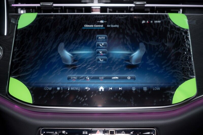 2026 Mercedes-Benz E-Class E 350 4MATIC&reg; Sedan Peoria AZ