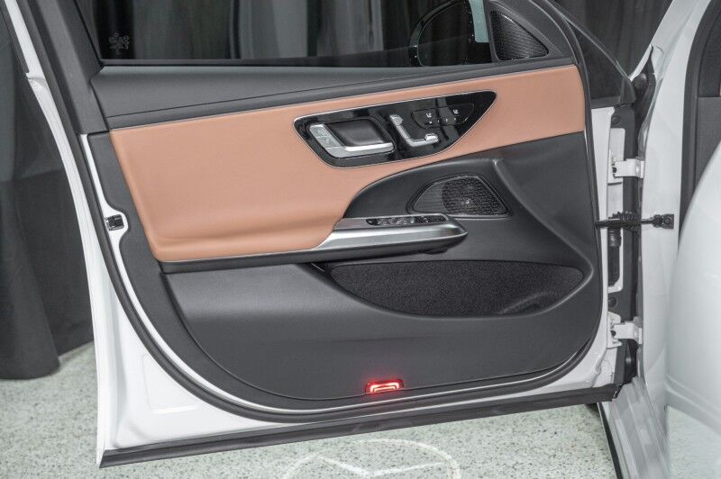 2026 Mercedes-Benz E-Class E 350 4MATIC&reg; Sedan Peoria AZ