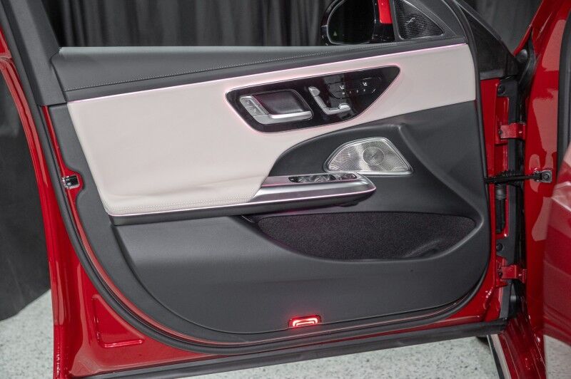 2026 Mercedes-Benz E-Class E 350 4MATIC&reg; Sedan Peoria AZ