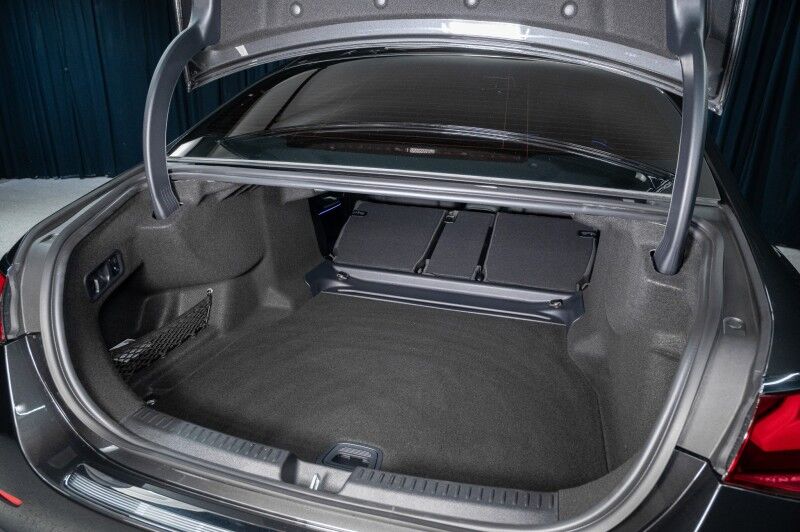 2026 Mercedes-Benz E-Class E 350 4MATIC&reg; Sedan Scottsdale AZ