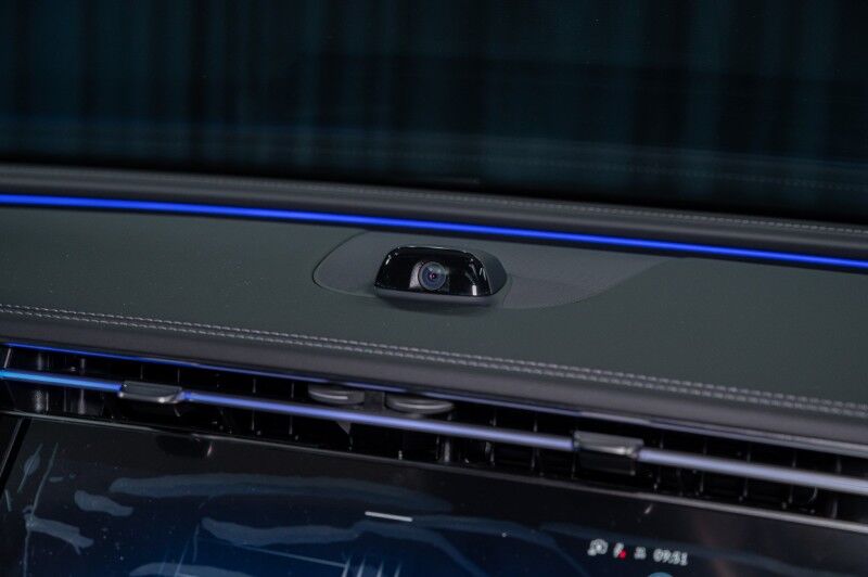 2026 Mercedes-Benz E-Class E 350 4MATIC&reg; Sedan Scottsdale AZ